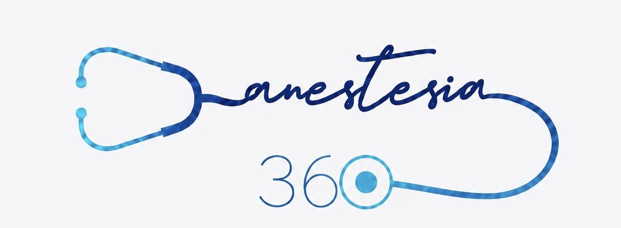 Anestesia 360